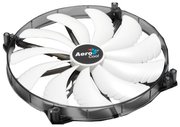 AeroCool Silent Master White фото