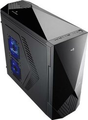 AeroCool Sixth Element фото