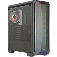 Aerocool Skyline ARGB V1