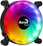 Aerocool Spectro 12 FRGB фото