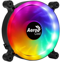 Aerocool Spectro 12 FRGB