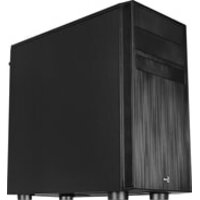 Aerocool Stark Mini-S-BK-v1