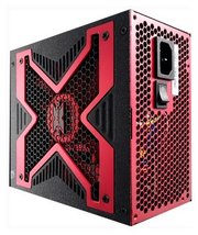 AeroCool Strike-X 1100W фото