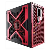 Aerocool Strike-X 1100W