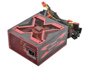 AeroCool Strike-X 600W фото