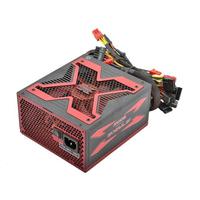 Aerocool Strike-X 600W