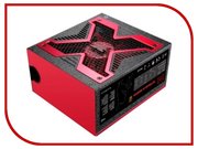 AeroCool Strike-X 800W фото