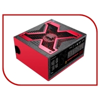 Aerocool Strike-X 800W