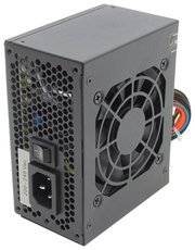 AeroCool SX-400 400W фото