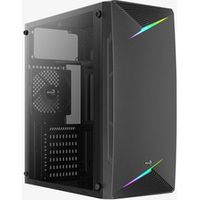 Aerocool Talon-A-BK-V1