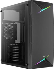 Aerocool Talon A фото