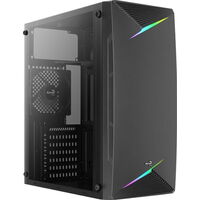 Aerocool Talon A