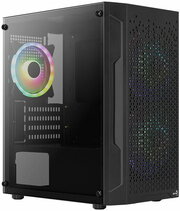 Aerocool Trinity Mini V2 фото