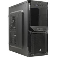 AeroCool V3X Advance Black Edition 700W Black