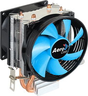 Aerocool Verkho 2 Dual фото