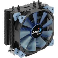 Aerocool Verkho 4 Dark