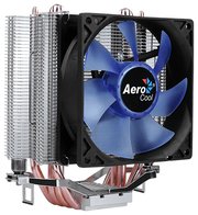 AeroCool Verkho 4 Lite фото