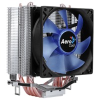 AeroCool Verkho 4 Lite