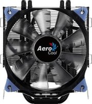 AeroCool Verkho 5 Dark фото