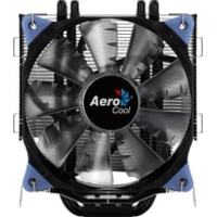 AeroCool Verkho 5 Dark