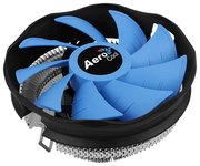 AeroCool Verkho Plus фото