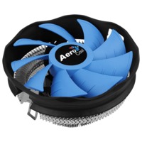 AeroCool Verkho Plus