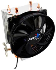 AeroCool Verkho2 фото