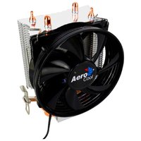 AeroCool Verkho2