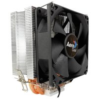 Aerocool Verkho3