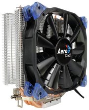 AeroCool Verkho4 фото