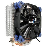 Aerocool Verkho4