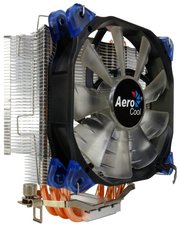 AeroCool Verkho5 фото