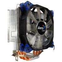 Aerocool Verkho5