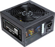 AeroCool VP-450W фото