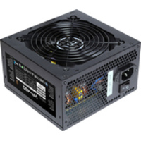 Aerocool VP-450W