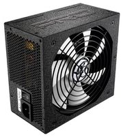 AeroCool VP Pro-500W фото