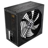 Aerocool VP Pro-500W