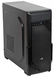 AeroCool VS-1 600W Black фото