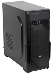 AeroCool VS-1 800W Black фото