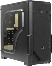 AeroCool VS-1 Window Black фото