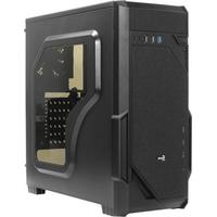 AeroCool VS-1 Window Black