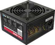 AeroCool VX-350W фото