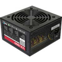 Aerocool VX-350W