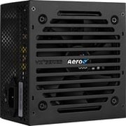 AeroCool VX-400 Plus фото