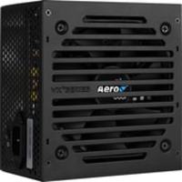 Aerocool VX-400 Plus