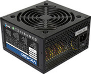 AeroCool VX-450W фото