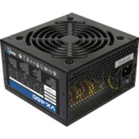 AeroCool VX-450W