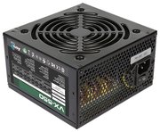 AeroCool VX-550 550W фото