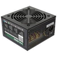 AeroCool VX-550 550W