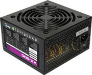 AeroCool VX-600W фото